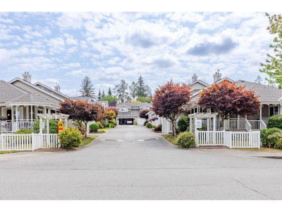 20788 87 Avenue | Langley British Columbia | Slide Image One