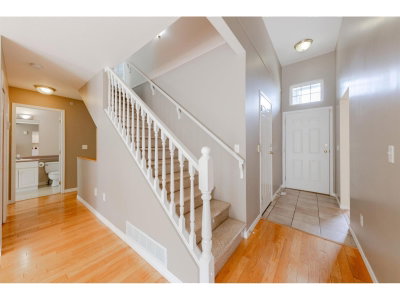 20788 87 Avenue | Langley British Columbia | Slide Image Twelve