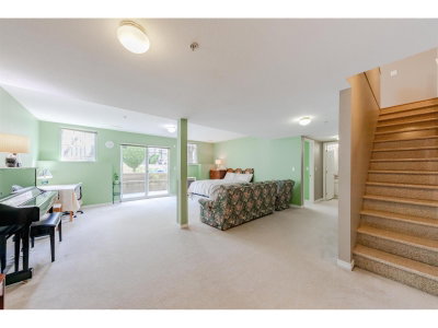 20788 87 Avenue | Langley British Columbia | Slide Image Thirty-one