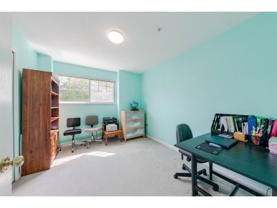 20788 87 Avenue | Langley British Columbia | Slide Image Thirty-three