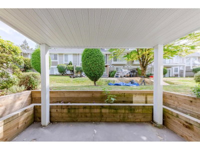 20788 87 Avenue | Langley British Columbia | Slide Image Thirty-seven