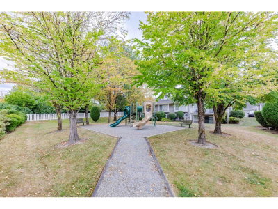 20788 87 Avenue | Langley British Columbia | Slide Image Forty