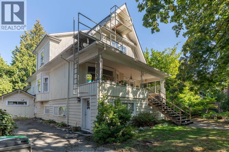 2483 6TH Avenue, Vancouver, V6K1W2 | Image 2