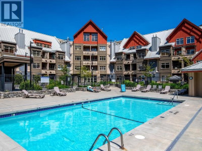 2050 LAKE PLACID Road | Whistler British Columbia | Slide Image Seventeen