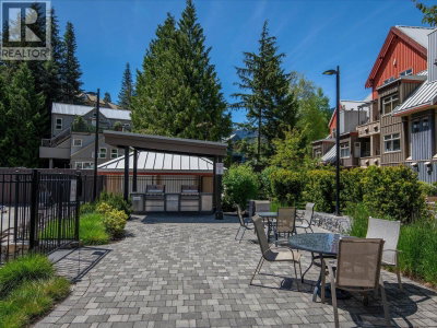 2050 LAKE PLACID Road | Whistler British Columbia | Slide Image Nineteen