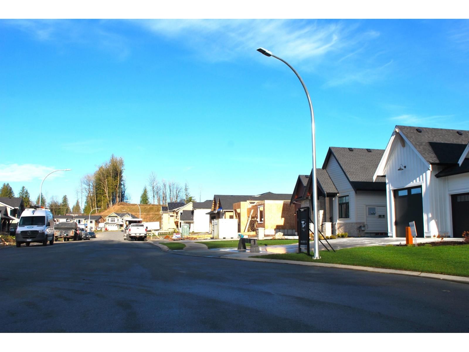 52851 BUNKER Road, Rosedale, British Columbia V0X 1X1