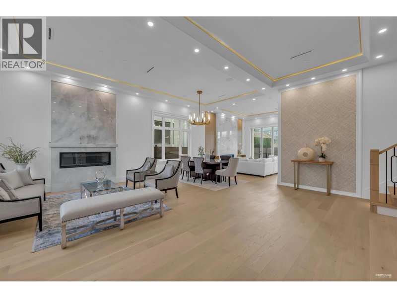 2246 20TH Avenue, Vancouver, V6L1G3 | Image 2