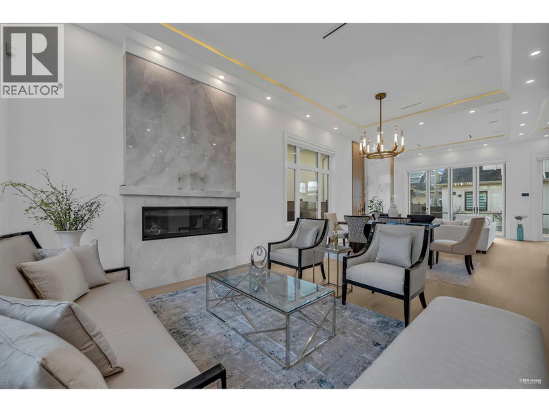 2246 20TH Avenue, Vancouver, V6L1G3 | Image 3