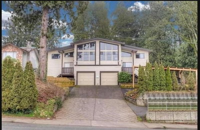 Commercial for Sale in British-columbia
