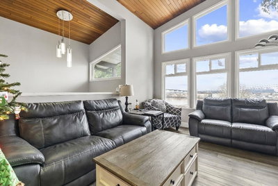 Commercial for Sale in British-columbia