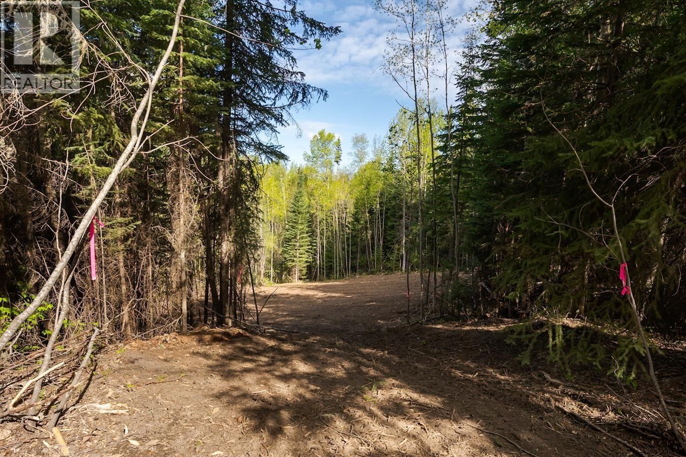 24 BEGER Road, Prince George, British Columbia V2M 7C8