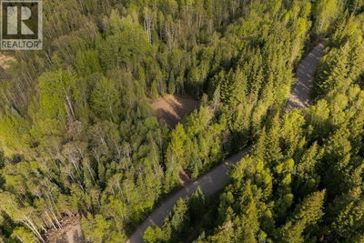 24 BEGER Road | Prince George British Columbia | Slide Image Nine