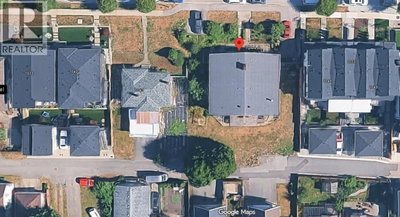 Apartment Buildings for Sale