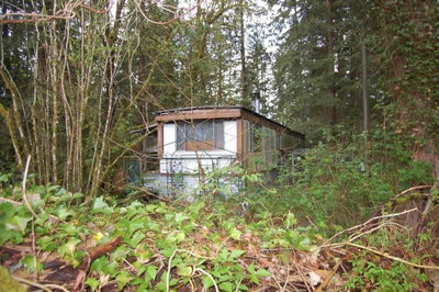 36161 RIDGEVIEW Road | Mission British Columbia | Slide Image Nine