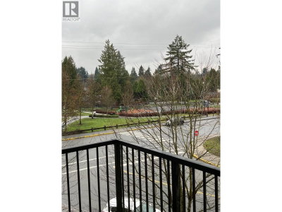 12040 222 Street | Maple Ridge British Columbia | Slide Image Four