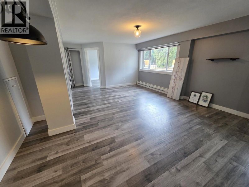 2434 KROYER Street, Terrace, V8G0G2 | Image 3