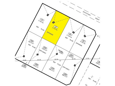 70901 OLD HOPE PRINCETON Highway | Sunshine Valley British Columbia | Slide Image Nine