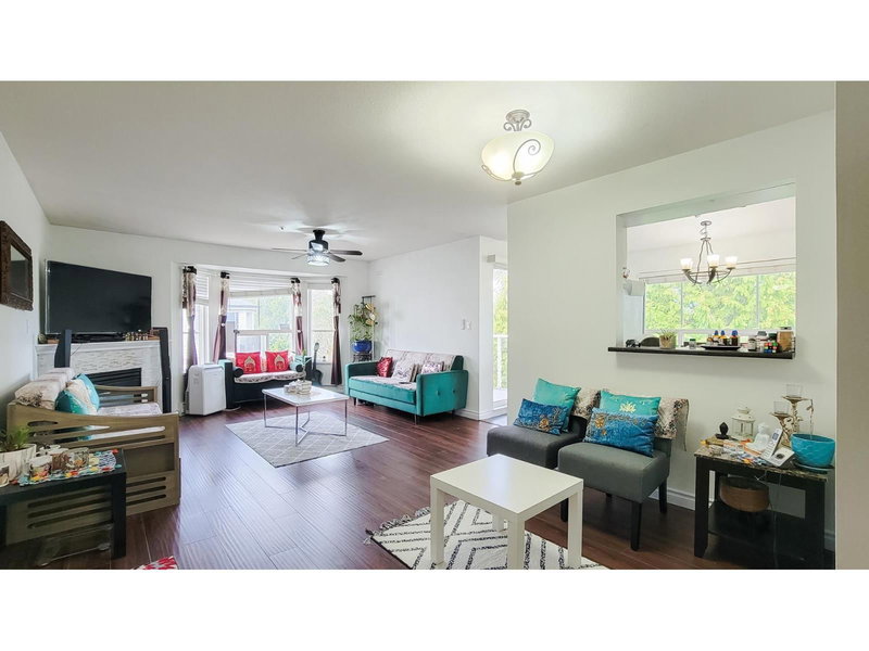 303 - 12769 72 Avenue, Surrey, V3W2M7 | Image 3