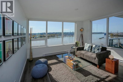 988 QUAYSIDE Drive | New Westminster British Columbia | Slide Image One