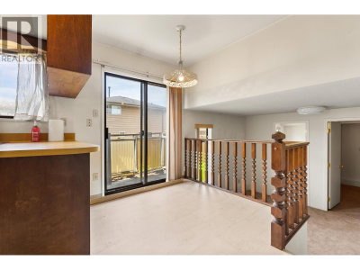 5620 PLOVER Court | Richmond British Columbia | Slide Image Twelve