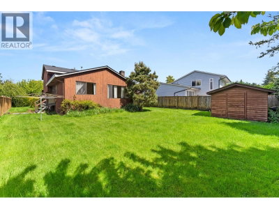 5620 PLOVER Court | Richmond British Columbia | Slide Image Thirty-four