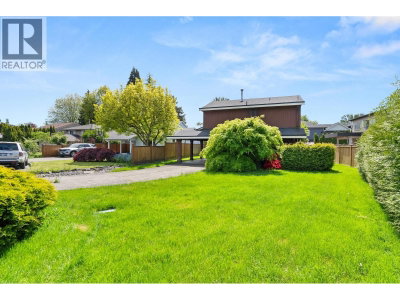 5620 PLOVER Court | Richmond British Columbia | Slide Image Four
