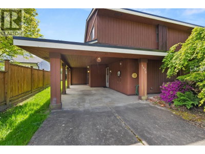5620 PLOVER Court | Richmond British Columbia | Slide Image Six