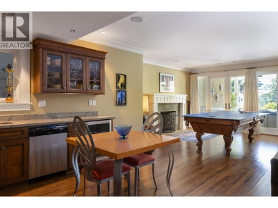 6154 GLENEAGLES Drive | West Vancouver British Columbia | Slide Image Thirty-one