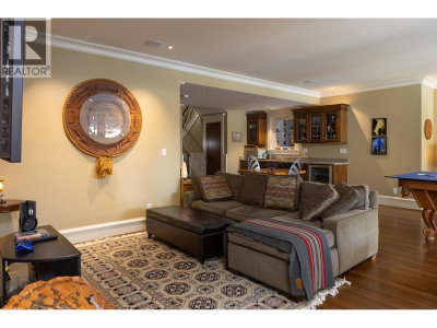 6154 GLENEAGLES Drive | West Vancouver British Columbia | Slide Image Thirty-two