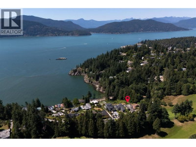 6154 GLENEAGLES Drive | West Vancouver British Columbia | Slide Image Thirty-nine
