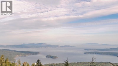 150 SKYWATER Lane | Salt Spring Island British Columbia | Slide Image Eleven