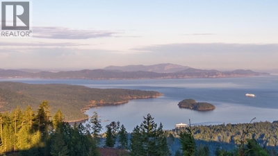 150 SKYWATER Lane | Salt Spring Island British Columbia | Slide Image Thirteen