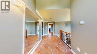 467 KINGS Road | North Vancouver British Columbia | Slide Image Fifteen