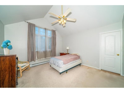 16781 77 Avenue | Surrey British Columbia | Slide Image Twenty-eight