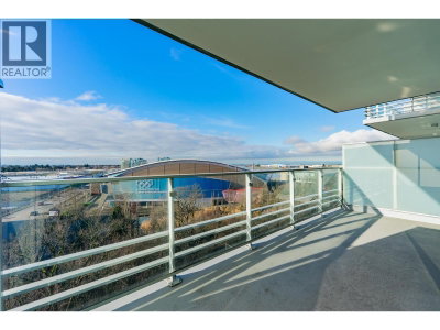 6622 PEARSON Way | Richmond British Columbia | Slide Image Twelve