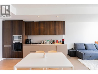 6622 PEARSON Way | Richmond British Columbia | Slide Image Twenty
