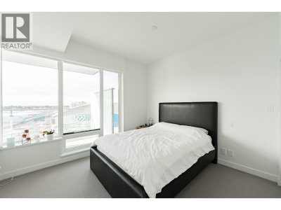 6622 PEARSON Way | Richmond British Columbia | Slide Image Twenty-eight