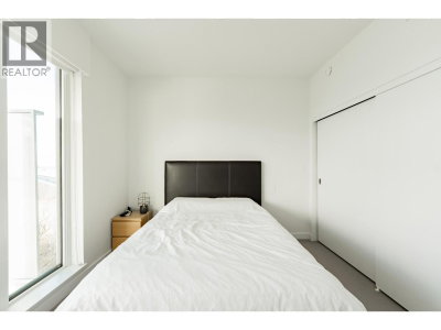 6622 PEARSON Way | Richmond British Columbia | Slide Image Twenty-nine