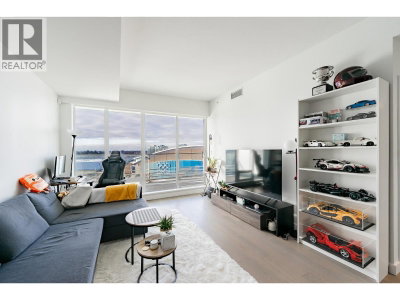 6622 PEARSON Way | Richmond British Columbia | Slide Image Eight