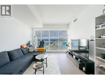6622 PEARSON Way | Richmond British Columbia | Slide Image Nine