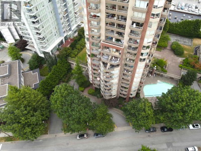 738 FARROW Street | Coquitlam British Columbia | Slide Image One