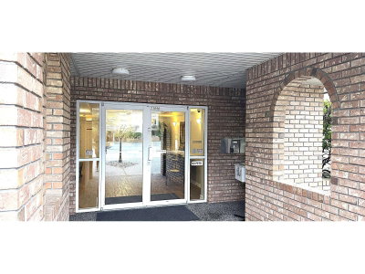 33090 GEORGE FERGUSON Way | Abbotsford British Columbia | Slide Image Thirty-two