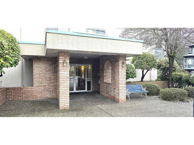 33090 GEORGE FERGUSON Way | Abbotsford British Columbia | Slide Image Thirty-three