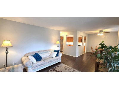 33090 GEORGE FERGUSON Way | Abbotsford British Columbia | Slide Image Nine