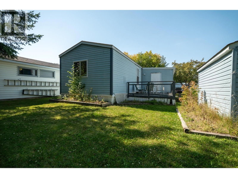 15 - 1000 INVERNESS Road, Prince George, V2K4V1 | Image 2
