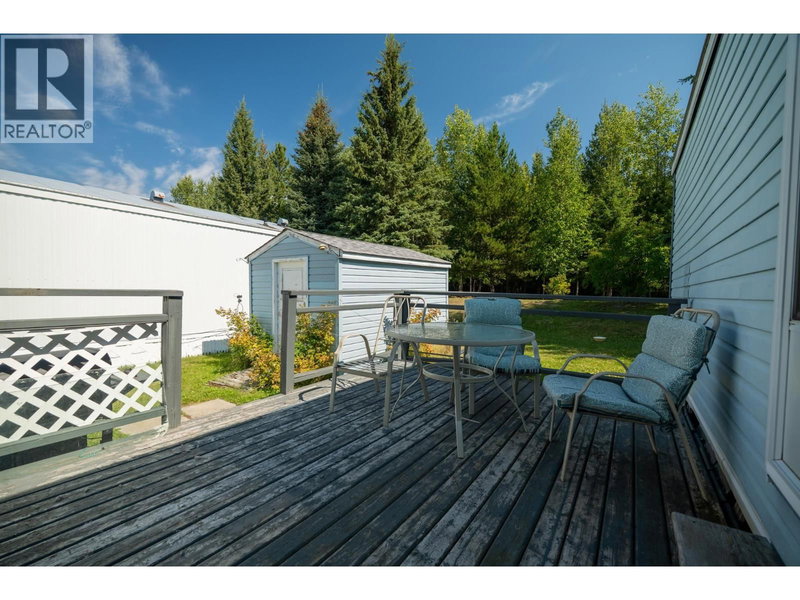 15 - 1000 INVERNESS Road, Prince George, V2K4V1 | Image 3
