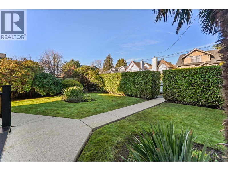 2980 8TH Avenue, Vancouver, V6K2C1 | Image 3