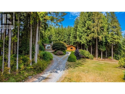 27573 SAYERS Crescent | Maple Ridge British Columbia | Slide Image One