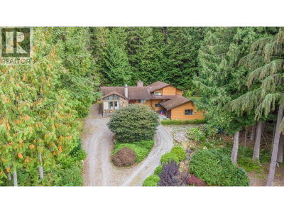 27573 SAYERS Crescent | Maple Ridge British Columbia | Slide Image Thirty-two