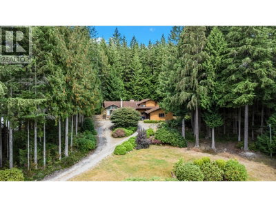 27573 SAYERS Crescent | Maple Ridge British Columbia | Slide Image Thirty-seven